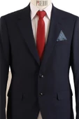 Regular Fit Ceket thumbnail 3