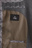 Regular Fit Ceket thumbnail 5