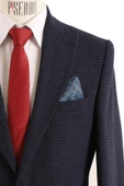 Slim Fit Ceket thumbnail 4