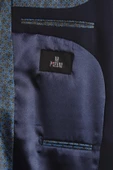 Regular Fit Ceket thumbnail 5