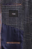 Slim Fit Ceket thumbnail 5