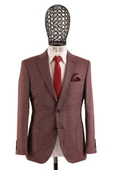 Slim Fit Ceket thumbnail 2