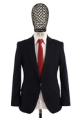 Slim Fit Ceket thumbnail 1