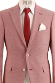Slim Fit Ceket thumbnail 3