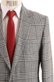 Slim Fit Ceket thumbnail 8