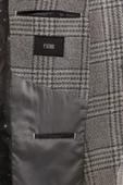 Slim Fit Ceket thumbnail 9