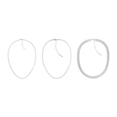 Calvin Klein  CKJ35000626 Kolye thumbnail 1