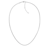 Calvin Klein  CKJ35000626 Kolye thumbnail 2
