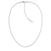 Calvin Klein  CKJ35000626 Kolye thumbnail 3