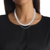 Calvin Klein  CKJ35000626 Kolye thumbnail 5