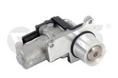 03G131502B Egr Valf - Caddy-Passat thumbnail 1