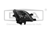 5C7941699R Sis Lambası SOL - Jetta 2015-2018 thumbnail 1