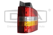 7H0945095J Stop Lambası SOL - Transporter T5 2004-2010 thumbnail 1