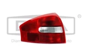 4B5945095B Stop Lambası SOL - Audi A6 2002-2005 thumbnail 1