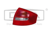 4B5945096B Stop Lambası SAĞ - Audi A6 2002-2005 thumbnail 1