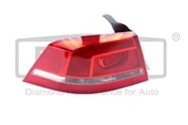 3AE945095F Stop Lambası SOL - Passat 2010-2014 thumbnail 1