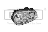 1J1941017F Far Komple SOL - Golf 4 thumbnail 1