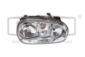 1J1941017K Far Komple SOL Sisli - Golf 4 thumbnail 1