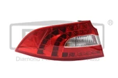 3TD945095 Stop Lambası SOL Dış Led - Superb 2008-2013 thumbnail 1