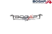 3B1955603C Silecek İç Kolları - Passat-A4 1997-2000 thumbnail 1