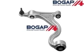 97034105304 Salıncak SOL - Porsche-Panamera thumbnail 1