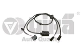 4B0927807C Abs Sensörü Arka Sol - Audi A6 1998-2001 thumbnail 1