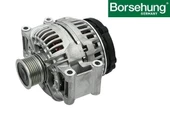 06H903016L Alternatör - Audi A4-A5-Q5 thumbnail 1