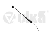 1H1721335B Debriyaj Teli - Polo-Classıc-Caddy thumbnail 1