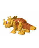 Clementoni Robotik Laboratuvarı Dino Bot Trice 75074 thumbnail 4