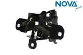 1J0823509E Motor Kaput Kilidi - Golf 4-Bora thumbnail 1