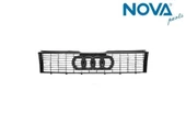 893853655A Panjur Ön - Audi80 1987-1992 thumbnail 1