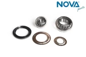2D0498625 Porya Rulmanı Ön Set - Lt 35-Sprınter thumbnail 1