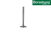 058109611M Sübap Emme - Bora A4 1995-2008 thumbnail 1