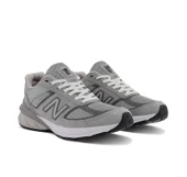 NEW BALANCE  M990GL5 SNEAKER AYAKKABI thumbnail 2