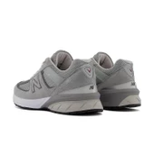 NEW BALANCE  M990GL5 SNEAKER AYAKKABI thumbnail 5