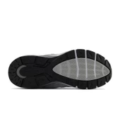 NEW BALANCE  M990GL5 SNEAKER AYAKKABI thumbnail 6