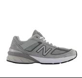 NEW BALANCE  M990GL5 SNEAKER AYAKKABI thumbnail 3
