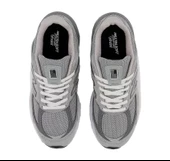 NEW BALANCE  M990GL5 SNEAKER AYAKKABI thumbnail 4