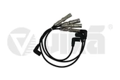 06A905430AFSET Buji Kablosu - Octavia-Jetta-Golf thumbnail 1