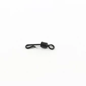 Extra Carp Quick Change Swivel thumbnail 1