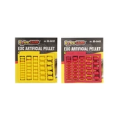 Extra Carp Artificial Pellet thumbnail 1