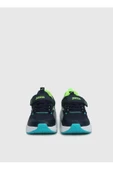 JOMA FERRO JR 2403 NAVY GREEN thumbnail 2