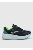 JOMA FERRO JR 2403 NAVY GREEN thumbnail 1