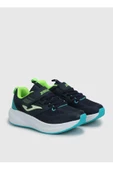 JOMA FERRO JR 2403 NAVY GREEN thumbnail 3