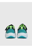 JOMA FERRO JR 2403 NAVY GREEN thumbnail 4