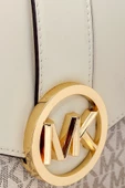 Michael Kors Carmen Çapraz Askılı Kadın Çanta  35S2GNML2B thumbnail 6