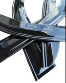 Renault 19 Premium Cam Rüzgarlığı thumbnail 1