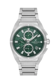 Daniel Klein DK.1.13750-3 Erkek Kol Saati thumbnail 1