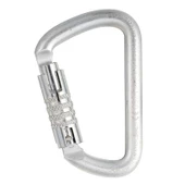 BEAL AIR SMITH 3-MATIC KARABINA thumbnail 3