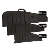 STURM  CASE 120 CM SIYAH  KILIF thumbnail 3